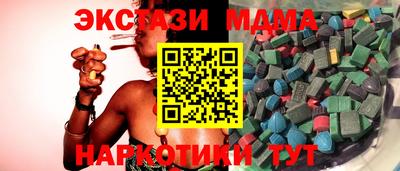 гидропоника Пушкино