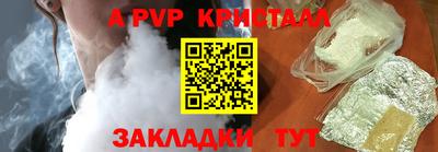 гидропоника Пушкино