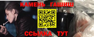 гидропоника Пушкино